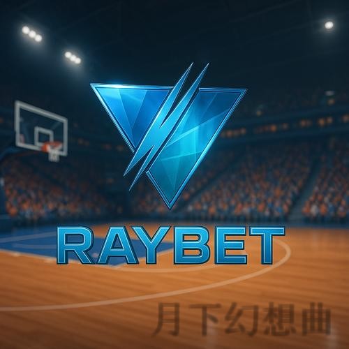 雷竞技登录入口指南：快捷安全开启游戏之旅