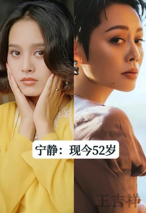 爱游戏APP官网入口发布与最新地址说明