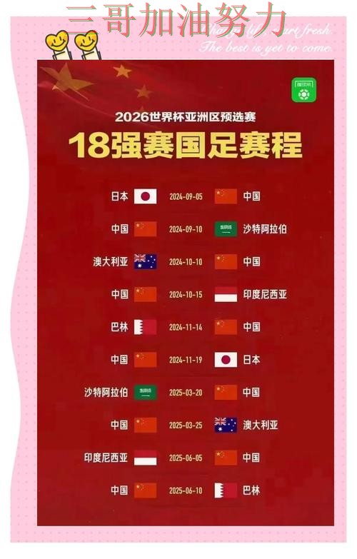 世界杯投注网站大全靠谱吗如何选？结合深度解析一次讲透（2026世界杯）